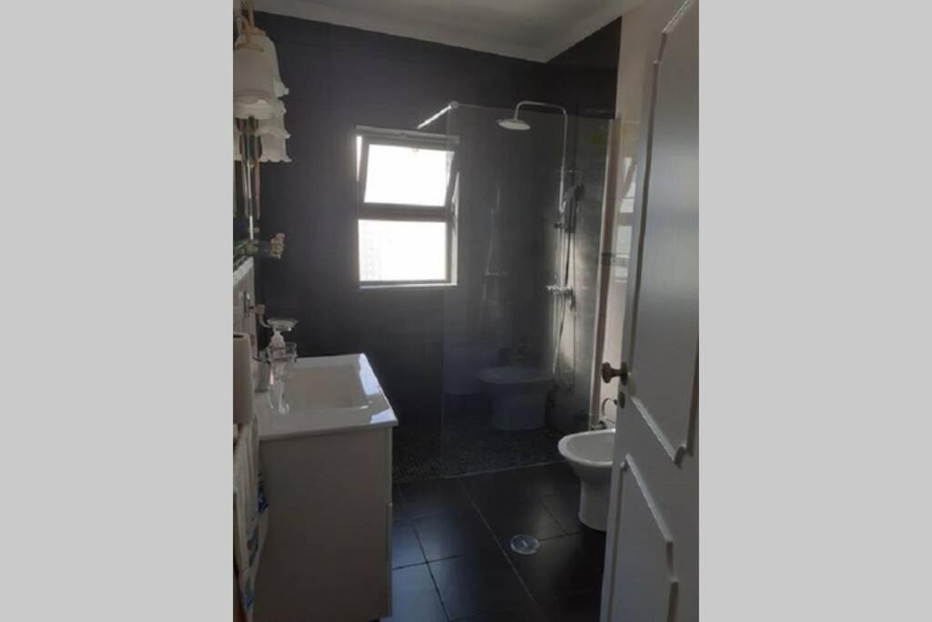 A Casa Da Avo Dina Apartment Fuzeta Luaran gambar